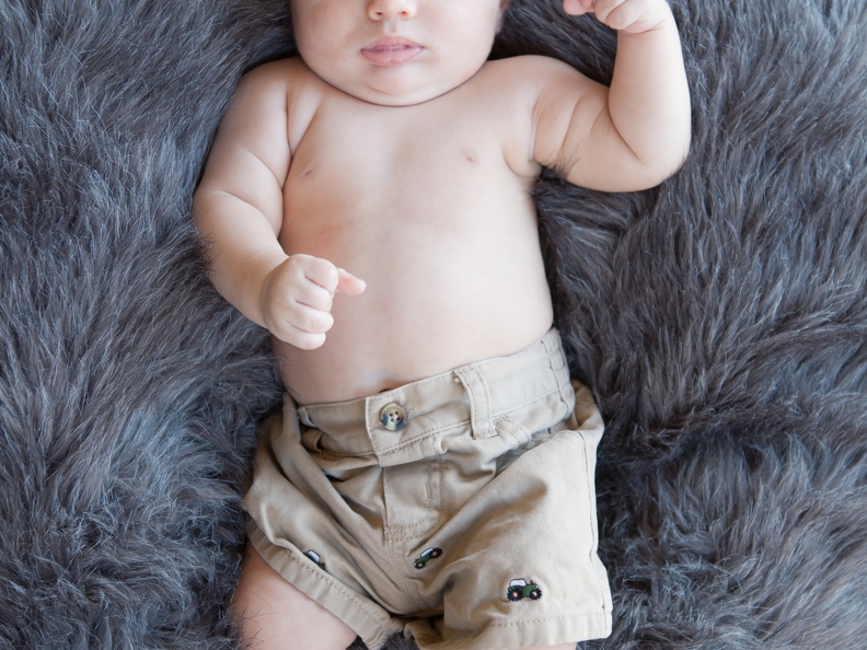 2015 E lijah 3mo-343